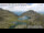 Webcam sul monte Feldkopf, 7.7 km