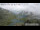 Webcam auf dem Feldkopf, 0 km entfernt