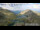 Webcam auf dem Feldkopf, 12.1 km entfernt