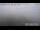Webcam auf dem Feldkopf, 7.7 km entfernt