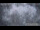 Webcam sur le Feldkopf, 7.7 km