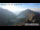 Webcam auf dem Feldkopf, 10 km entfernt