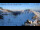 Webcam auf dem Feldkopf, 11.2 km entfernt
