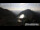 Webcam on mount Feldkopf, 2.8 mi away