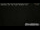 Webcam on mount Feldkopf, 4.3 mi away