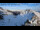 Webcam in Feldkopf, 10 km
