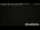 Webcam on mount Feldkopf, 4.3 mi away