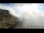 Webcam sul monte Feldkopf, 8.4 km