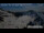 Webcam sur le Feldkopf, 10.2 km