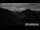 Webcam auf dem Feldkopf, 10 km entfernt