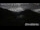 Webcam sul monte Feldkopf, 8.4 km