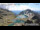 Webcam sul monte Feldkopf, 10.2 km