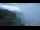 Webcam on mount Feldkopf, 2.3 mi away