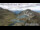 Webcam auf dem Feldkopf, 10.2 km entfernt