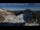 Webcam auf dem Feldkopf, 11.2 km entfernt