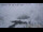Webcam auf dem Feldkopf, 6 km entfernt