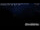 Webcam on mount Feldkopf, 4 mi away