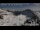 Webcam sul monte Feldkopf, 7.2 km