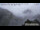 Webcam on mount Feldkopf, 4.3 mi away