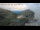 Webcam in Feldkopf, 11.2 km
