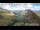 Webcam auf dem Feldkopf, 11.2 km entfernt
