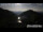 Webcam on mount Feldkopf, 3.2 mi away
