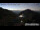 Webcam on mount Feldkopf, 3 mi away