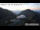 Webcam sul monte Feldkopf, 8.4 km