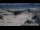 Webcam auf dem Feldkopf, 6 km entfernt