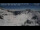 Webcam sul monte Feldkopf, 6 km