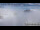 Webcam sur le Feldkopf, 10 km