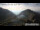 Webcam on mount Feldkopf, 0 mi away