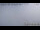Webcam in Feldkopf, 0 km