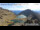 Webcam sul monte Feldkopf, 7.2 km