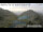 Webcam on mount Feldkopf, 3 mi away