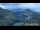 Webcam on mount Feldkopf, 2.8 mi away
