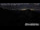 Webcam on mount Feldkopf, 4.3 mi away