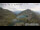 Webcam sul monte Feldkopf, 10.2 km