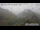 Webcam on mount Feldkopf, 4 mi away