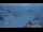 Webcam sur le Feldkopf, 7.2 km
