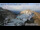 Webcam on mount Feldkopf, 3.2 mi away