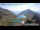 Webcam auf dem Feldkopf, 7.2 km entfernt