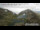 Webcam sul monte Feldkopf, 0 km