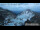 Webcam on mount Feldkopf, 0 mi away