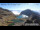 Webcam sul monte Feldkopf, 6 km