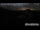Webcam auf dem Feldkopf, 11.2 km entfernt