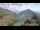 Webcam sul monte Feldkopf, 7.2 km