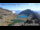 Webcam sul monte Feldkopf, 10 km