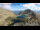 Webcam on mount Feldkopf, 2.8 mi away
