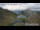 Webcam on mount Feldkopf, 3.2 mi away